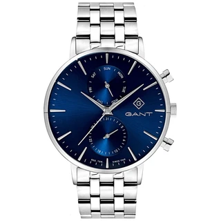 שעון גאנט גברים דגם GANT G121003