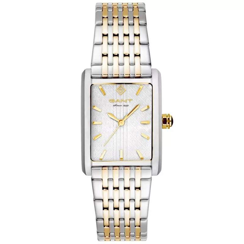 שעון יד GANT – גאנט דגם G173008 שעון יד GANT – גאנט דגם G173008 – תמונה 1