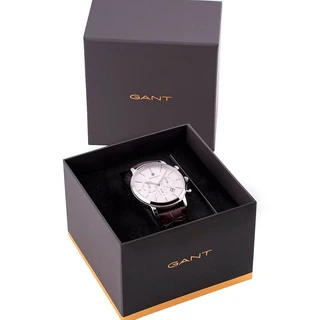 שעון גאנט גברים דגם GANT G132007