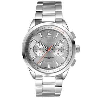 שעון גאנט גברים דגם GANT G144003