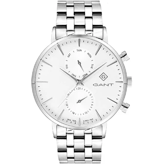 שעון גאנט גברים דגם GANT G121002