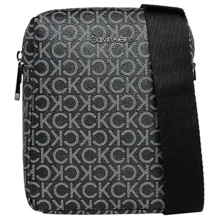 תיקי גברים CALVIN KLEIN