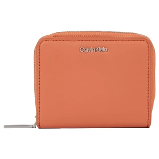 דגם K60K607432GAP ארנק קלווין קליין – CALVIN KLEIN.