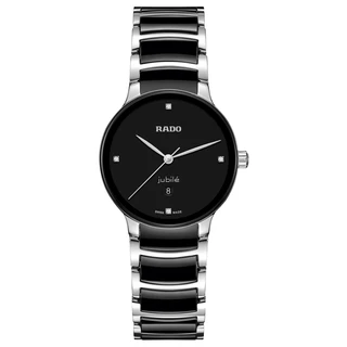 שעון ראדו לנשים דגם - RADO R30026712