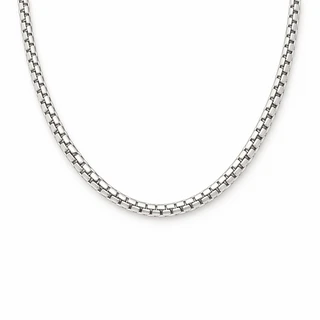 שרשרת 5 ממ' דגם N2