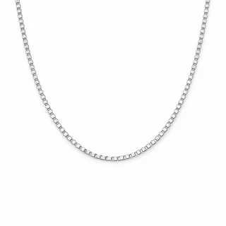 שרשרת N4 מ"מ2