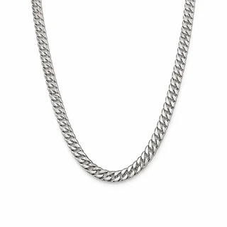 שרשרת N5 מ"מ6