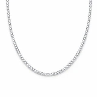 שרשרת N2 מ"מ3