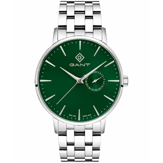 שעון גאנט גברים דגם GANT G105026