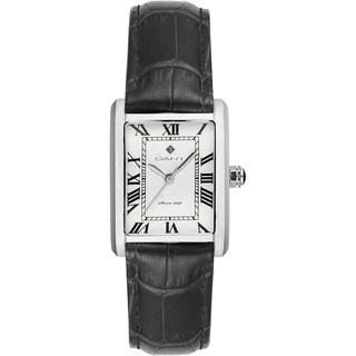 שעון יד GANT - גאנט דגם G173105