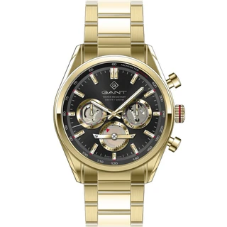שעון גאנט גברים דגם GANT G131110