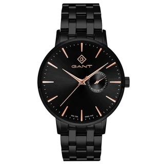 שעון גאנט גברים דגם GANT G105021