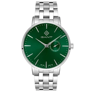 שעון גאנט גברים דגם GANT G105026