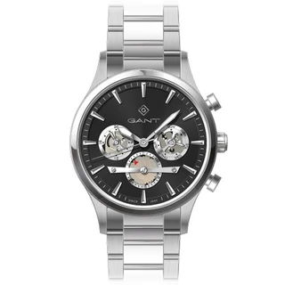 שעון גאנט גברים דגם GANT G131203
