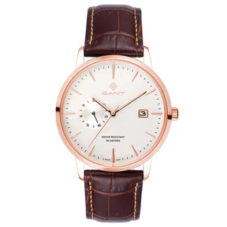 שעון גאנט גברים דגם GANT G165008