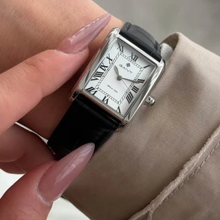 שעון יד GANT - גאנט דגם G173105