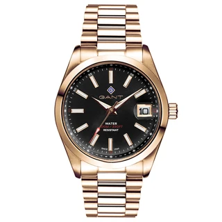 שעון גאנט גברים דגם GANT G161014