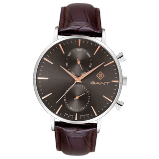 שעון גאנט גברים דגם GANT G121007
