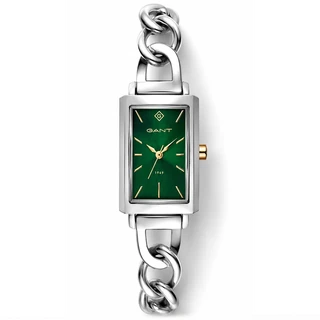 שעון יד GANT – גאנט דגם G179004
