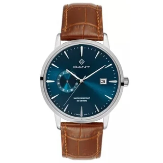 שעון גאנט גברים דגם GANT G165020