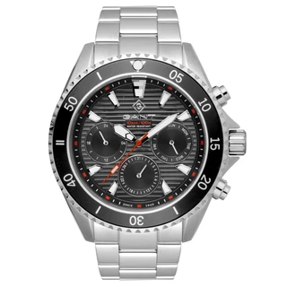 שעון גאנט גברים דגם GANT G184001