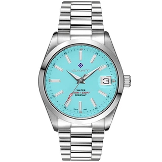 שעון גאנט גברים דגם GANT G161019