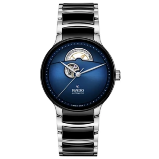 שעון ראדו לגבר דגם - RADO R30012202