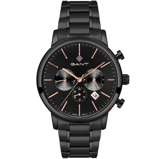 שעון גאנט גברים דגם GANT G132013