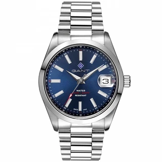 שעון גאנט גברים דגם GANT G161020