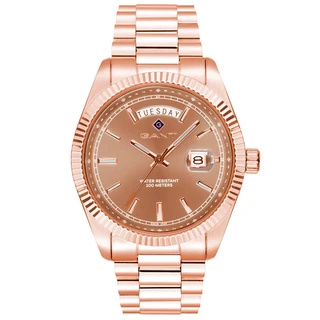 שעון גאנט גברים דגם GANT G189008