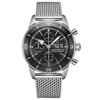 שעון ברייטלינג דגם BREITLING A13313121B1A1