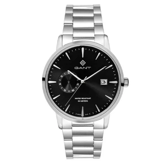 שעון גאנט גברים דגם GANT G165015