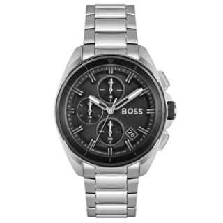 שעון יד HUGO BOSS – הוגו בוס דגם 1513949