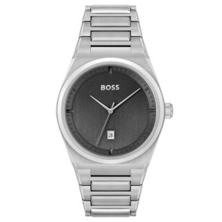 שעון יד HUGO BOSS – הוגו בוס דגם 1513992