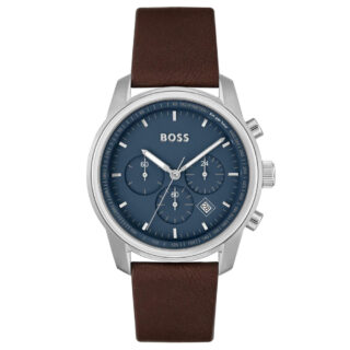 שעון יד HUGO BOSS – הוגו בוס דגם 1514002