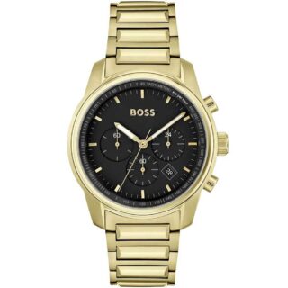 שעון יד HUGO BOSS – הוגו בוס דגם 1514006