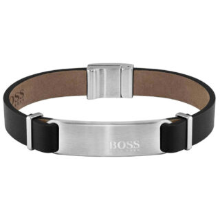 צמיד HUGO BOSS – הוגו בוס דגם 1580044M