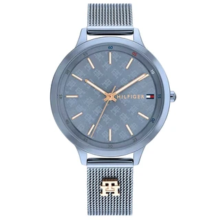 שעון יד TOMMY HILFIGER – טומי הילפיגר דגם 1782589