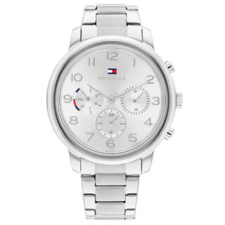 שעון יד TOMMY HILFIGER – טומי הילפיגר דגם 1782523