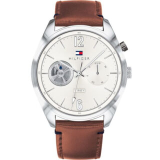 שעון יד TOMMY HILFIGER – טומי הילפיגר דגם 1791550