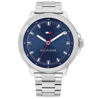 שעון יד TOMMY HILFIGER – טומי הילפיגר דגם 1792024