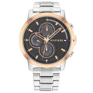 שעון יד TOMMY HILFIGER – טומי הילפיגר דגם 1792050