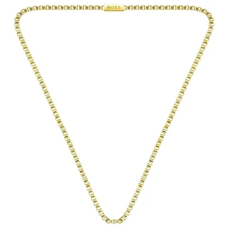 שרשרת HUGO BOSS – הוגו בוס דגם 1580291