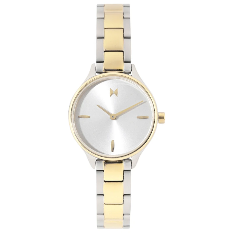 שעון יד MVMT – דגם 28000306 שעון יד MVMT – דגם 28000306