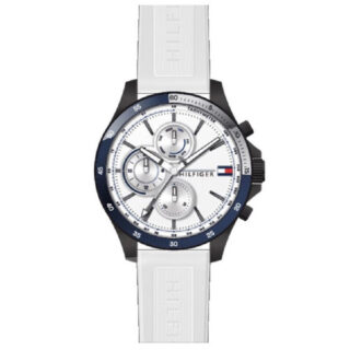 שעון יד TOMMY HILFIGER – טומי הילפיגר דגם 1791723