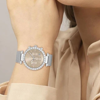 שעון יד HUGO BOSS – הוגו בוס דגם 1502693