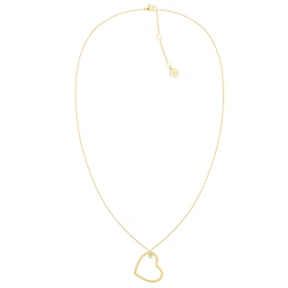 שרשרת TOMMY HILFIGER – טומי הילפיגר דגם 2780757