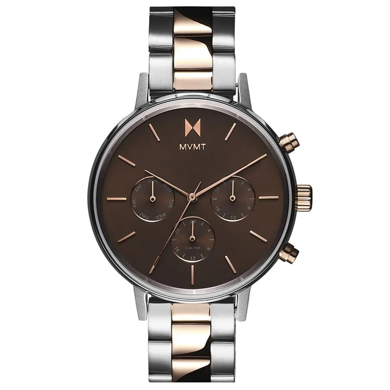 שעון יד MVMT – דגם 28000244 שעון יד MVMT – דגם 28000244