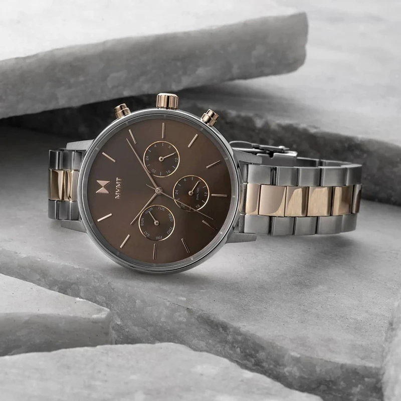 שעון יד MVMT – דגם 28000244 שעון יד MVMT – דגם 28000244