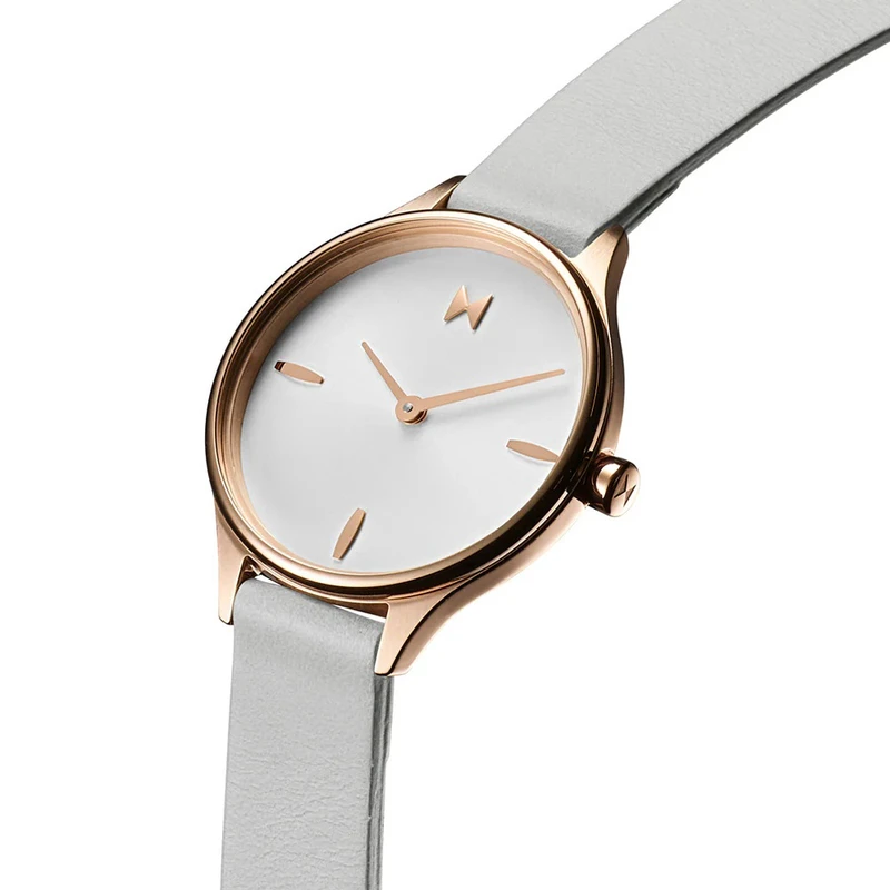 שעון יד MVMT – דגם 28000278 שעון יד MVMT – דגם 28000278